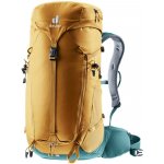 Deuter Trail 30l almond-deepsea – Zbozi.Blesk.cz