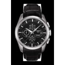 Tissot T035.627.16.051.00