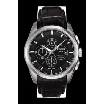 Tissot T035.627.16.051.00