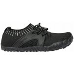 Bennon Bosky Barefoot černá – Zboží Dáma