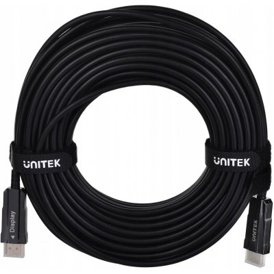 Unitek C11072BK-25M – Zboží Živě