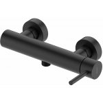 Oltens Molle 33010300 – Hledejceny.cz