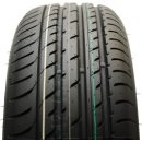 Toyo Proxes Sport 245/45 R19 102Y