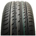 Toyo Proxes Sport 225/50 R17 98Y – Hledejceny.cz