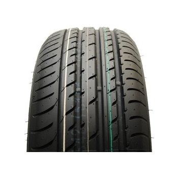 Toyo Proxes Sport 245/45 R18 100Y