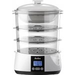 Amica PT 3012 – Zboží Dáma