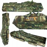 RS Fish 3 komory 165 cm – Zboží Dáma