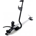 ŠKODA 000071128P | Zboží Auto