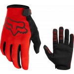 Fox Ranger LF red – Hledejceny.cz