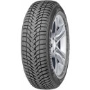 Michelin Alpin A4 195/55 R16 87H