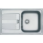 Franke EFL 614-78 – Hledejceny.cz