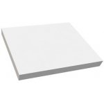 Epson C13S041264 – Zbozi.Blesk.cz