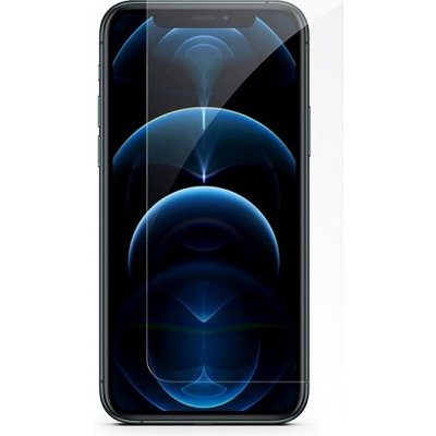 Epico Glass Xiaomi 12 Lite 5G 74212151000001 – Zbozi.Blesk.cz