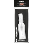 Rozprašovač Pentart (50ml) – Zboží Dáma