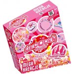EPEE Decoden Magic deluxe kreativní sada na zdobení doplňků – Hledejceny.cz