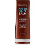 Dermacol tělový balzám po opalování 200 ml – Zboží Dáma