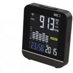 Emos GoSmart E30300 – HobbyKompas.cz