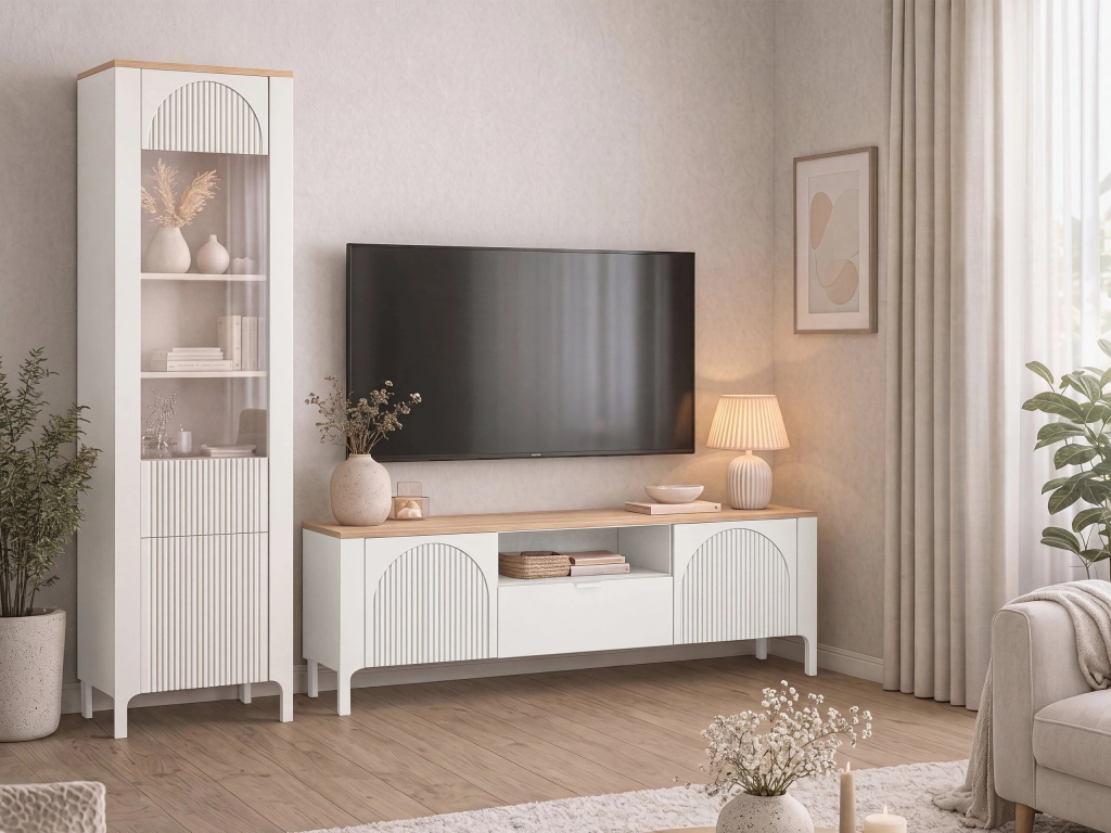 MARBELLA II Mirjan 5903211538537
