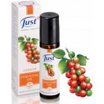 Just Guduchi roll on 10 ml – Zboží Dáma