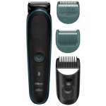Gillette INTIMATE Trimmer i5 – Zboží Dáma