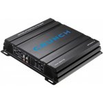 Crunch GPX600.2 – Hledejceny.cz