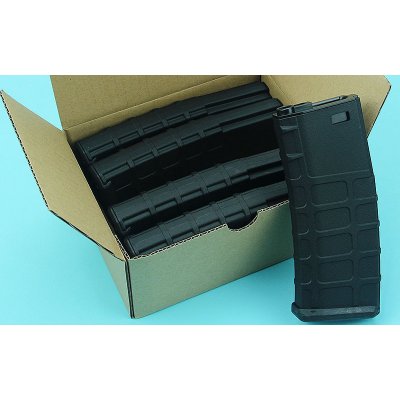 G&P GMAG na 340ran – Zboží Dáma