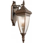 Elstead KL-VENETIAN2-M – Hledejceny.cz