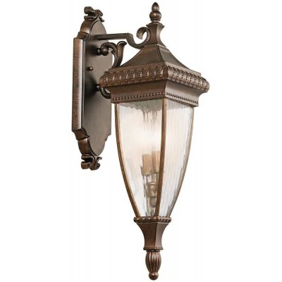 Elstead KL-VENETIAN2-M – Hledejceny.cz