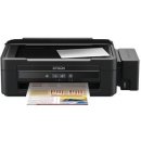 Epson L110