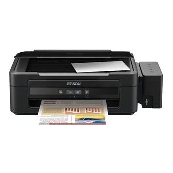 Epson L110