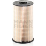 MANN-FILTER Palivový filtr PU825X – Zbozi.Blesk.cz
