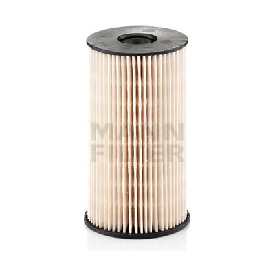 MANN-FILTER Palivový filtr PU825X – Zbozi.Blesk.cz