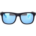 Ray-Ban RJ9069S 702855 – Zboží Dáma