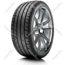 Tigar UHP 225/45 R18 95Y