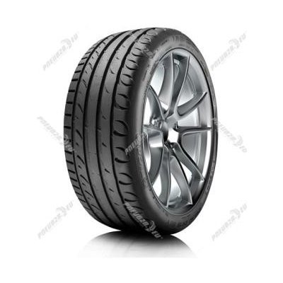 Tigar UHP 225/45 R18 95Y