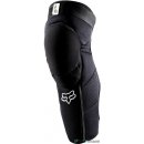 Fox Racing Launch Pro Knee/Shin Guard