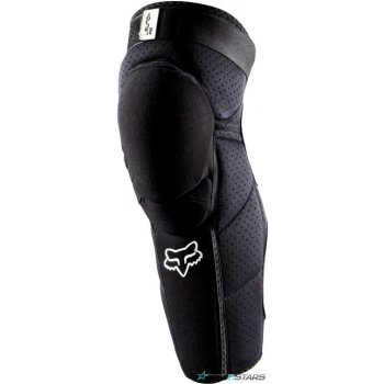 Fox Racing Launch Pro Knee/Shin Guard