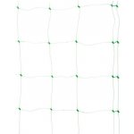 STREND PRO Síť na okurky 2x5m Garden SL2210353X – HobbyKompas.cz