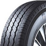 Sunny NL106 155/70 R12 88N