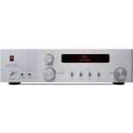 JBL SA750 – Zboží Živě JBL SA750 – Zboží Živě