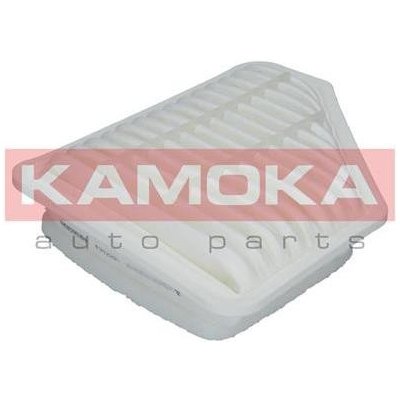 Vzduchový filtr KAMOKA F212201 – Hledejceny.cz