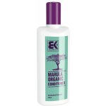 Brazil Keratin Marula Organic Conditioner 300 ml – Zbozi.Blesk.cz