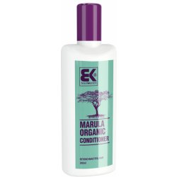 Brazil Keratin Marula Organic Conditioner 300 ml