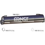 ERNST 116121 – Hledejceny.cz
