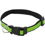 AB reflex Reflexní obojek – Sleviste.cz