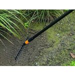 Fiskars QuikFit 14 hrotů (135511) 1000653 – Zboží Mobilmania