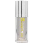 Alcina Hyaluron 2.0 pleťový gel s vyhlazujícím efektem 30 ml – Zboží Dáma