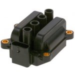 BOSCH 0 986 221 046 Zapalovací cívka (0986221046) – Sleviste.cz