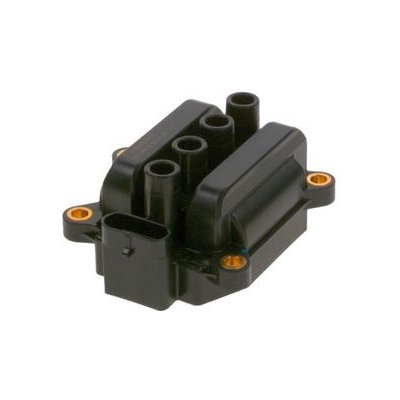 BOSCH 0 986 221 046 Zapalovací cívka (0986221046) – Sleviste.cz