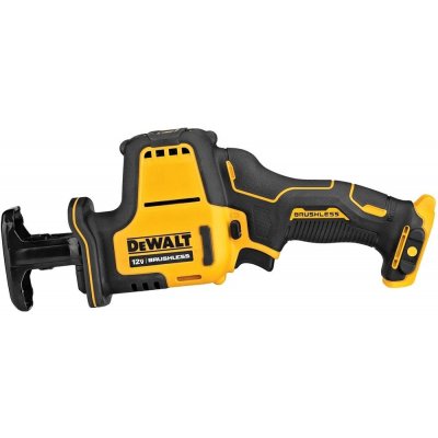 DEWALT DCS369P2T – Zboží Mobilmania